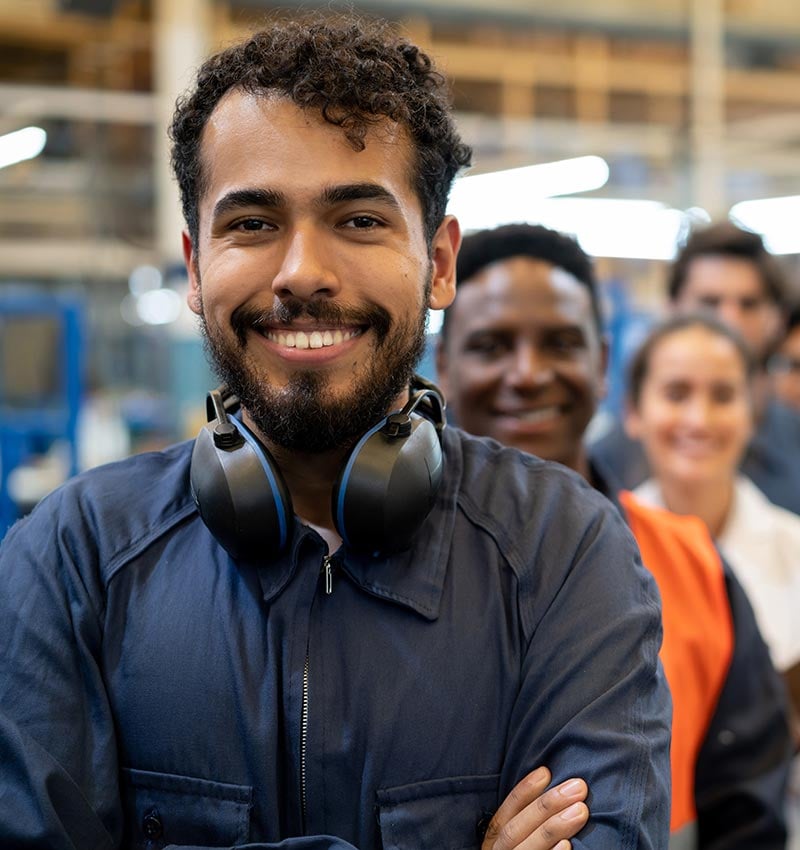 job-shop-manufacturing-monitoring