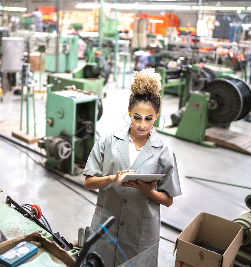 job-shop-manufacturing-software-modernized