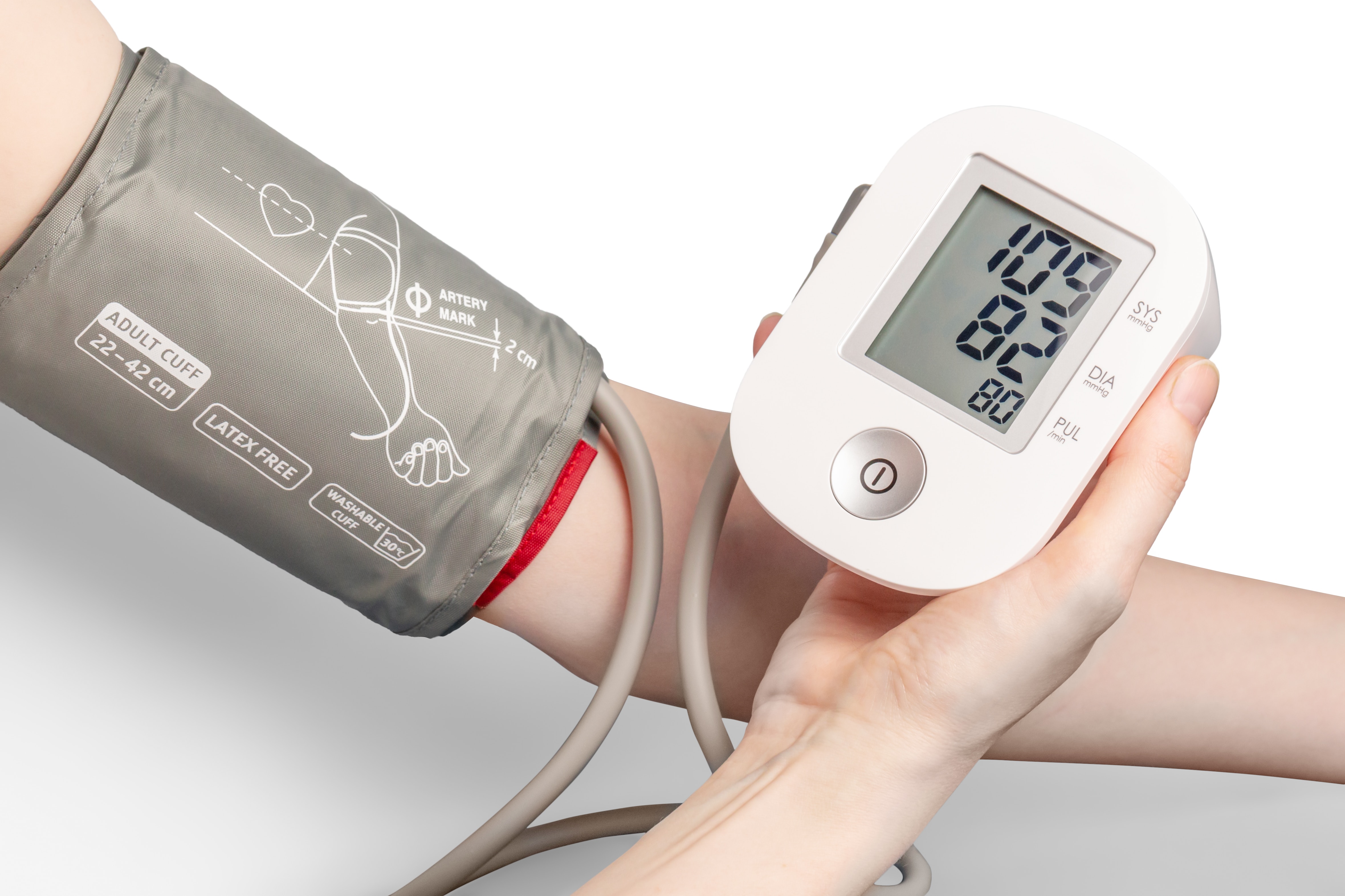 med device unsplash