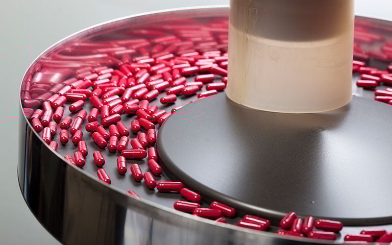 pharmaceutical-erp-traceability