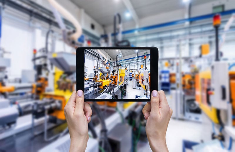 plastics-erp-workflows