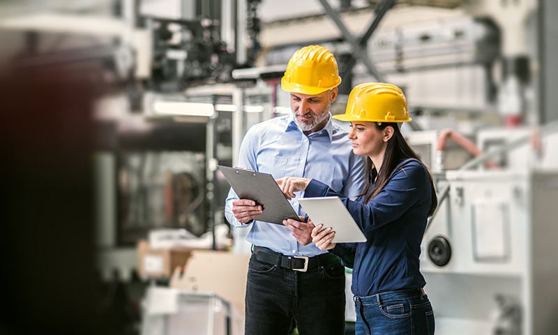 purchasing-inspections-simplified purchasing-inspections-simplified