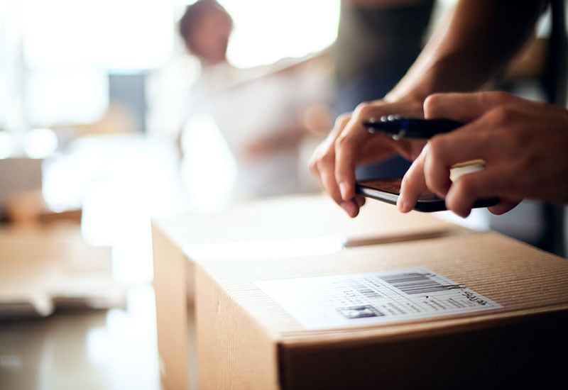 ERP-shipping-software-modernized