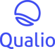 Qualio logo
