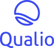 Qualio logo