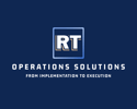 RT ops logo