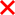Red_X.svg