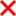 Red_X.svg