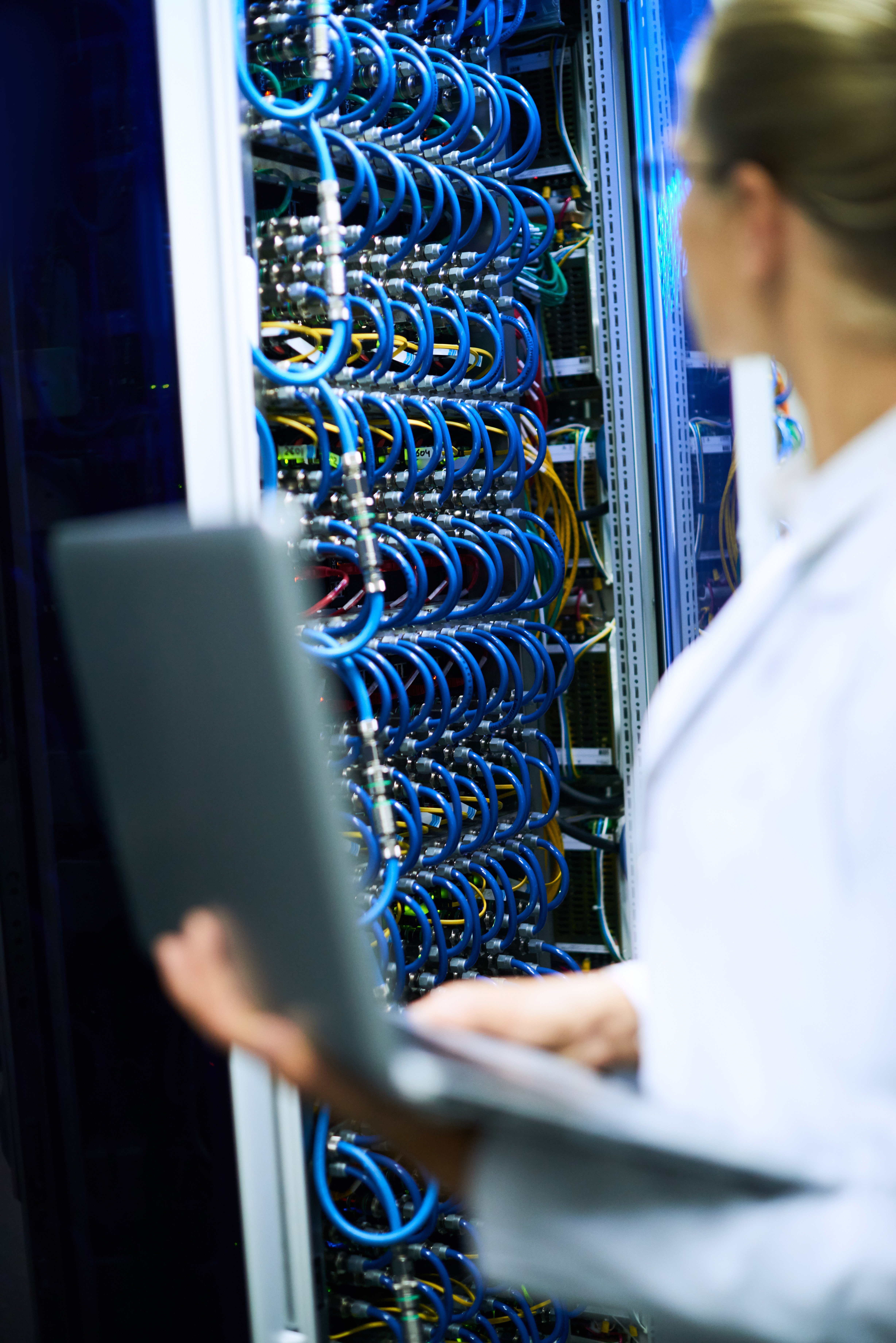 data_center
