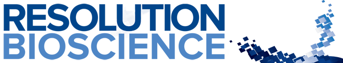 Resolution-Biosciences-Logo