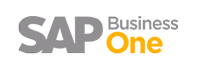 SAP-Logo