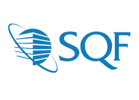 SQF compliance