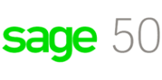 Sage-50-Logo-300x150