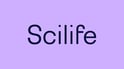 Scilife logo