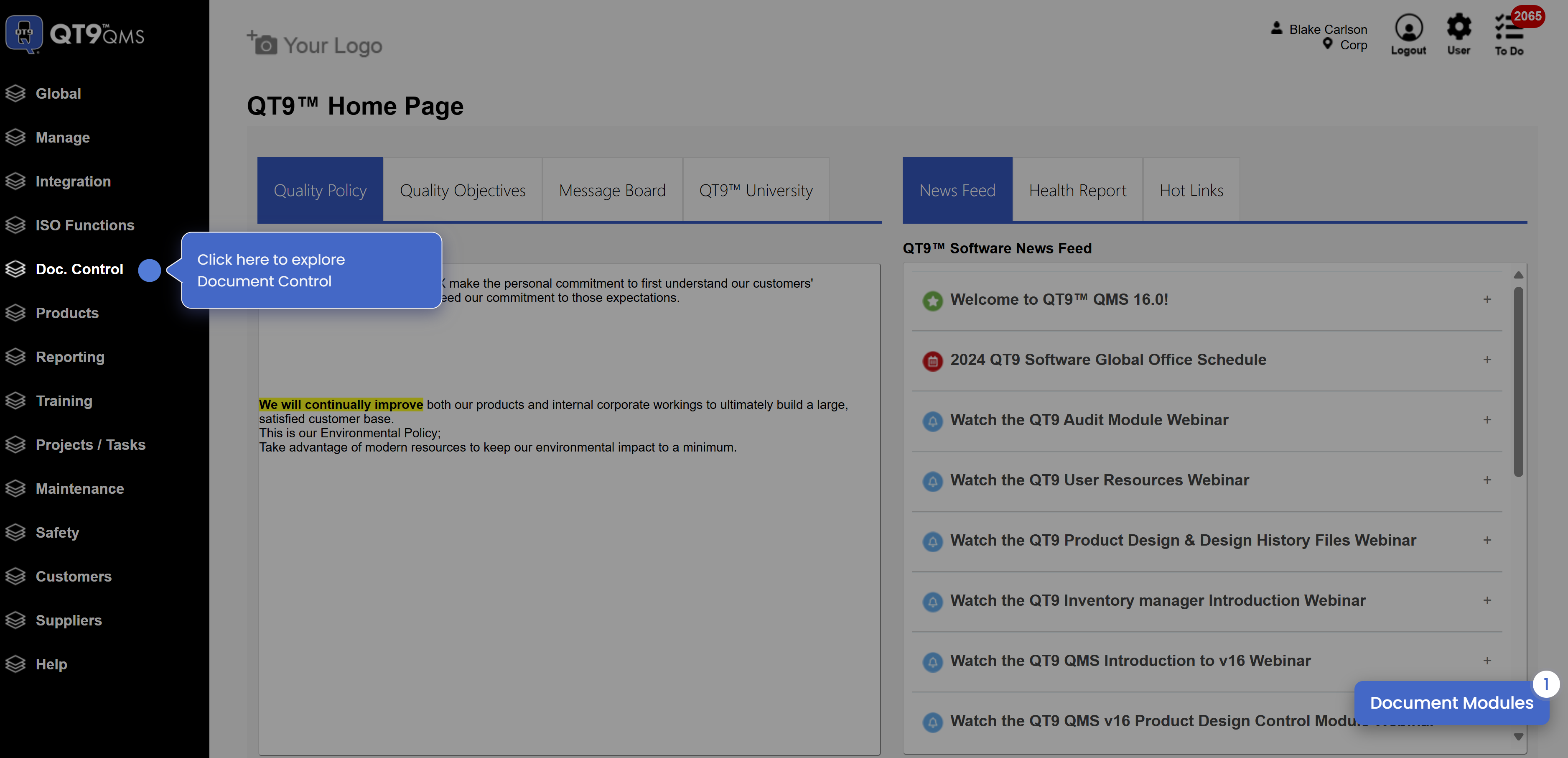 Screenshot 2025-09-11 081127