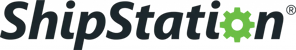 ShipStation-logo-1024x173.png