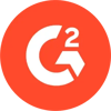 Small G2 Logo