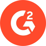 Small G2 Logo