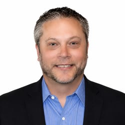 Steve-Ber