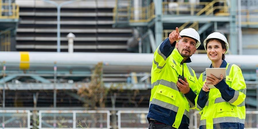 Supplier-Management-Software-1