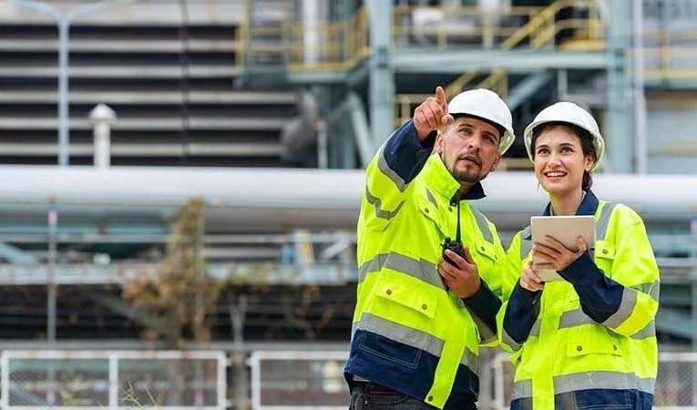 Supplier-Portal-Software