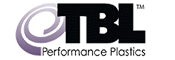TBL-Plastics-Logo-175x60