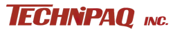 Technipaq logo 514x102