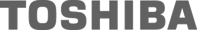 Toshiba-Logo-400-1