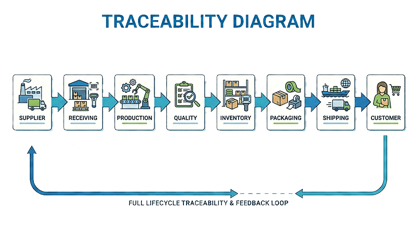 Traceability-Diagram-V3