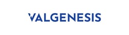 ValGenesis_Logo