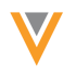 Veeva-logo