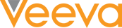 Veeva_Systems_Logo.svg