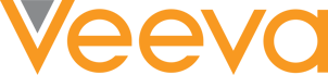 Veeva_Systems_Logo.svg