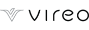 Vireo-Cannabis-Logo-175x60-1