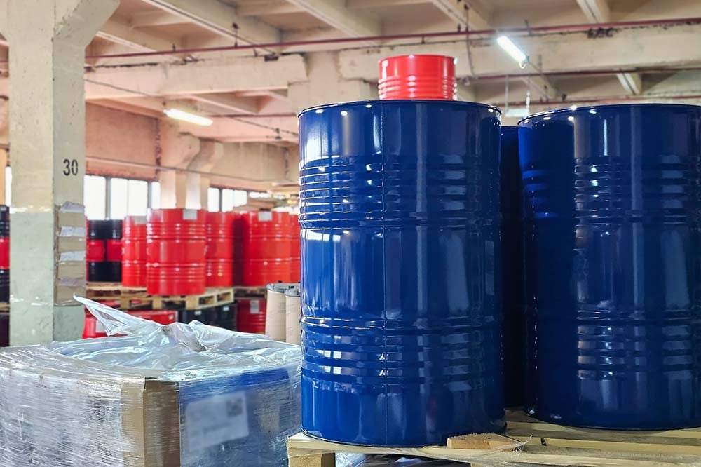 MRP-Chemical-Industry-2