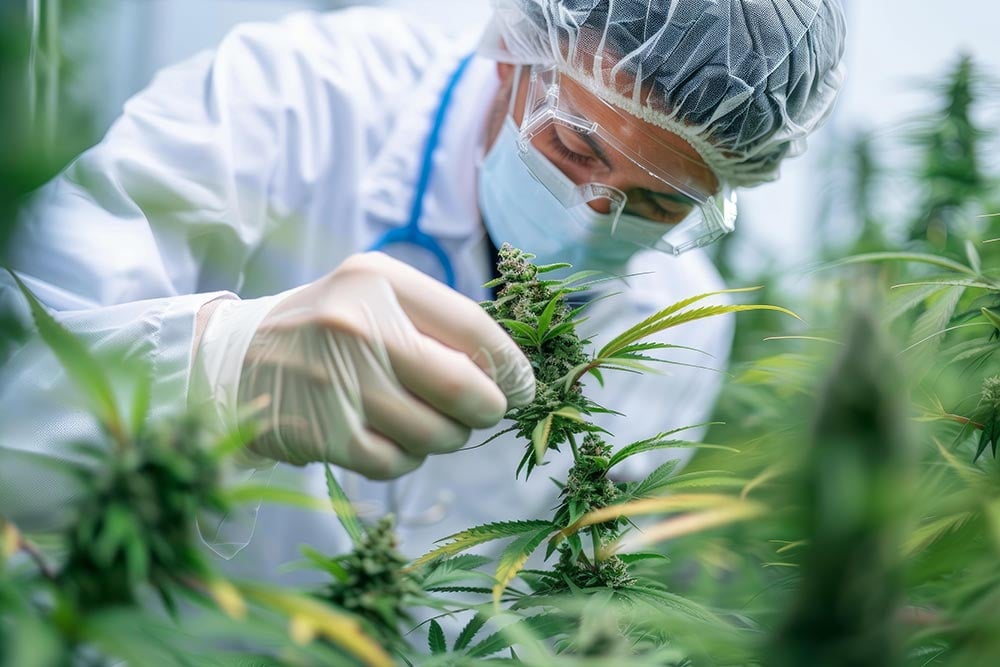 MRP-Cannabis-Industry