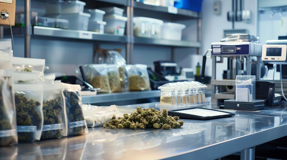 MRP-Cannabis-Industry