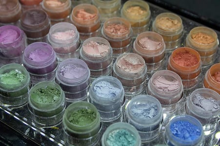 QMS-Cosmetics-Industry