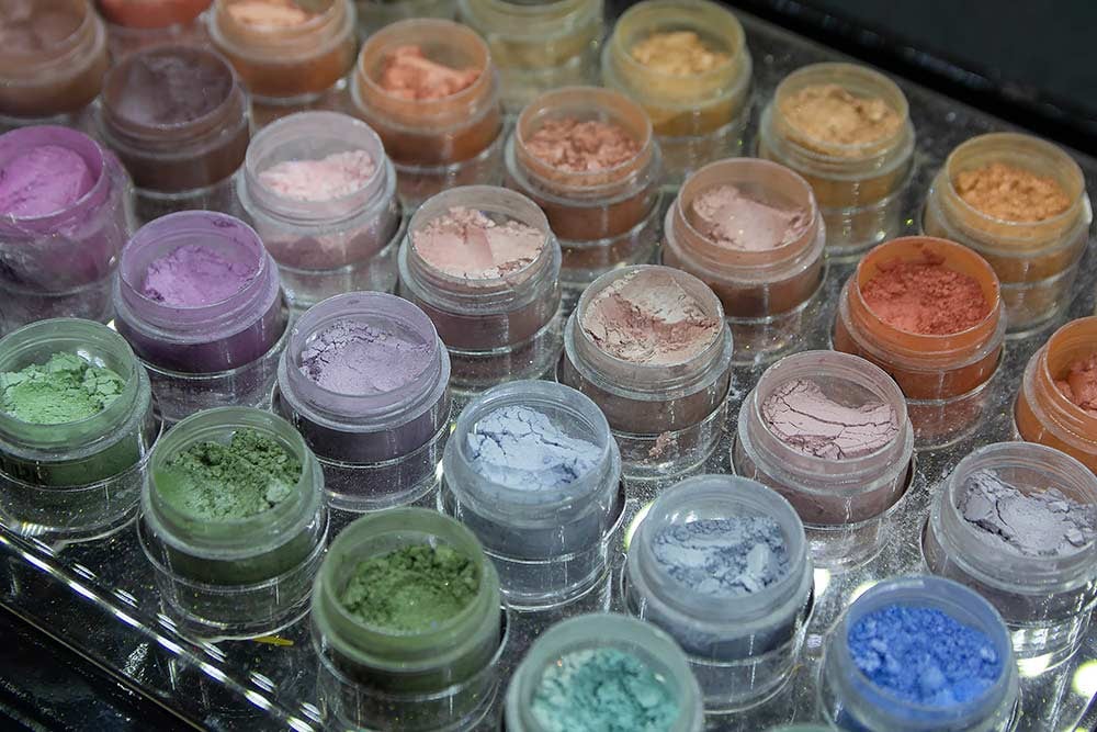 MRP-Cosmetics-Industry