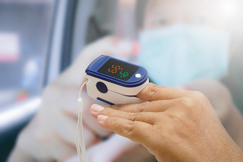 Website-Med-Device-Page-1000x667