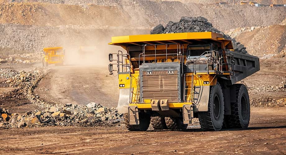 Website-QMS-MetalsMining-3-922x500