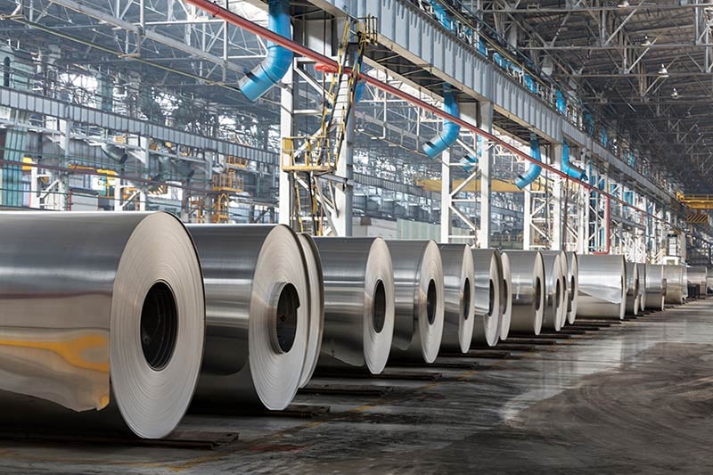 Website-QMS-MetalsMining-800x533