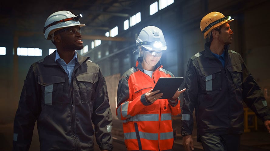 Website-QMS-MetalsMining2-889x500