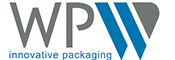 Weener-Plastics-Logo-175x60