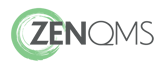 ZenQMS_logo