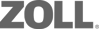 Zoll-Medical-Logo-400