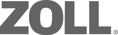 Orbion Space Technology Case Study | QMS Software