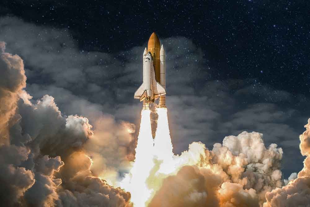 aerospace-qms-software-1