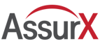 assurx_logo