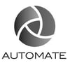 Automate-Chicago-Logo